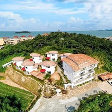 전라남도여행