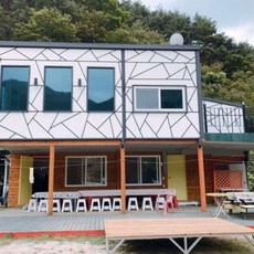 경남서핑