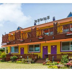 순천만