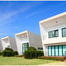 태안모켄풀빌라