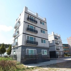 제부도요트체험