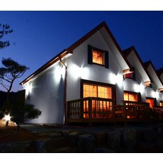 유명산패러글라이딩