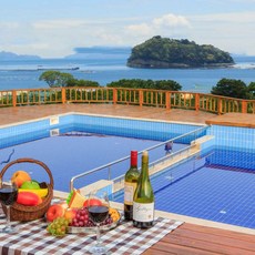 독일장난감마을