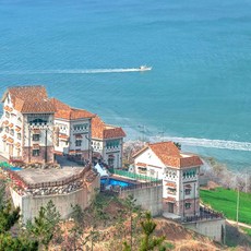 전라남도여행