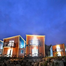 신안펜션