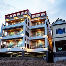 엑스코상상체험