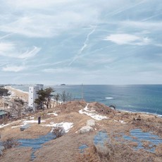 고성한산마리나리조트