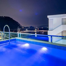 거제상점