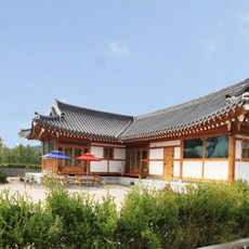 경주월드예매