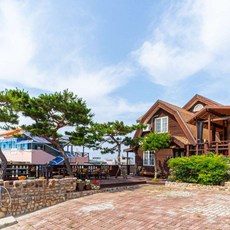 해상펜션 TOP01