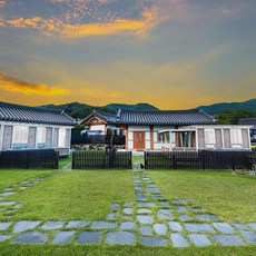 명동커플스파