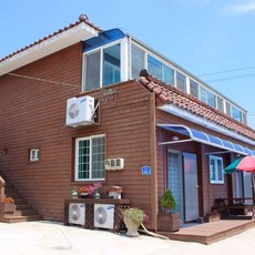 논산펜션경매