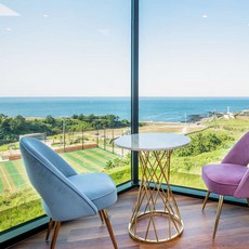 [제주시] 뉴오션리조트