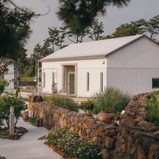 아그리투리스모