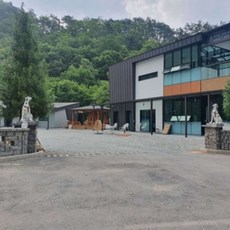 강원도캠핑장