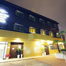 엑스코상상체험