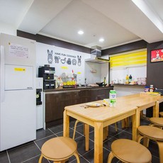 벡스코상상체험