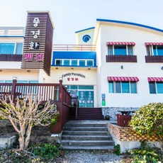 여수아쿠아플라넷관람시간