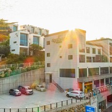 윤선생초통영파닉스