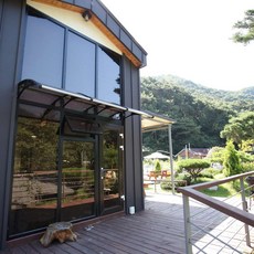 제천슬러시대여