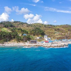 영덕숙소