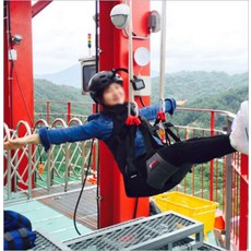 김천스카이