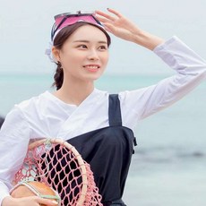 제주스냅 TOP01