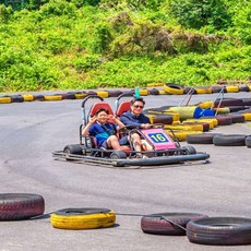 제주도크루즈