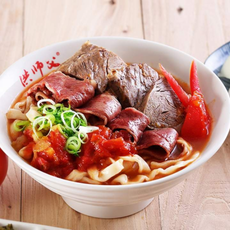 대만
