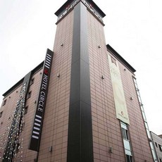 인천콜밴