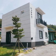 [경남,남해군] [경남][남해군]남해어느멋진날 독채펜션