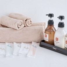 오키나와 TOP01