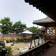 전주한옥숙소 TOP01