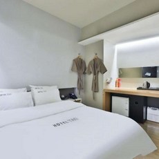 [서울,은평구] [서울][은평구]연신내 타오 호텔