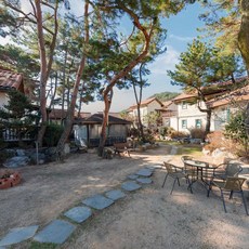 [경북,경주시] [경북][경주시]경주 참맑은아침 애견동반스파펜션