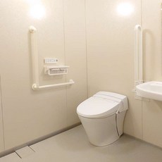 [Osaka] [일본][오사카부]우메다 홀릭 호텔 (Umeda Holic Hotel)