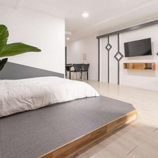 [경북,경주시] [경북][경주시]경주펜션 이너프 스파펜션
