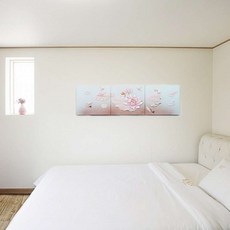 [대전광역시] 이안 레지던스