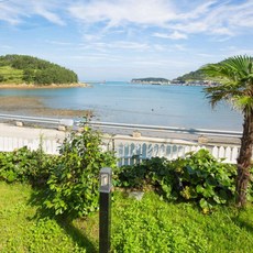 [완도군] 완도 청산도어울림펜션