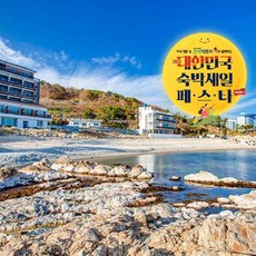 경주애견동반숙소 TOP01