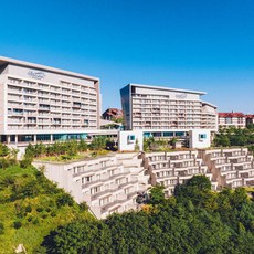 [정선군] 하이원 리조트