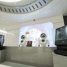 헨나호텔