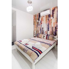 베이비크탄단데리온