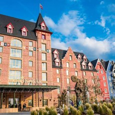 휘니스파크시즌권