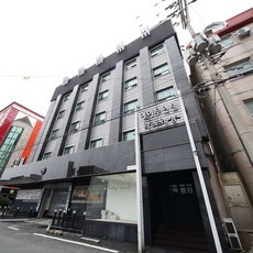 익산확장형원두막