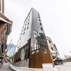 js호텔더카라