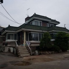 춘천숙박