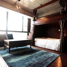 [Tokyo] CREARE Ryogoku
