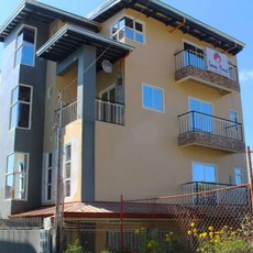 la게스트하우스