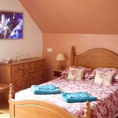 도테라야로우폼